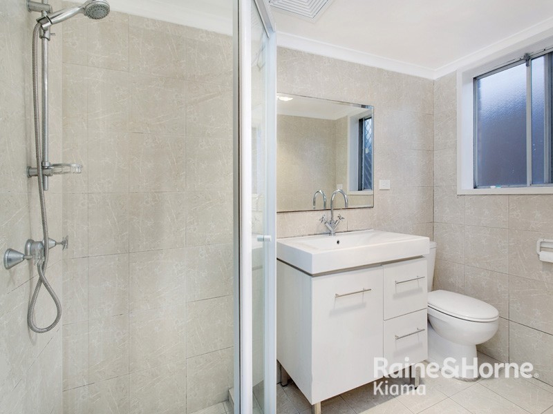 3/20 Foley Street, Gwynneville NSW 2500