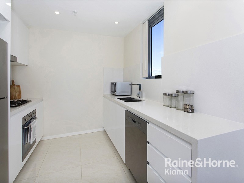 1204/30 Burelli Street, Wollongong NSW 2500