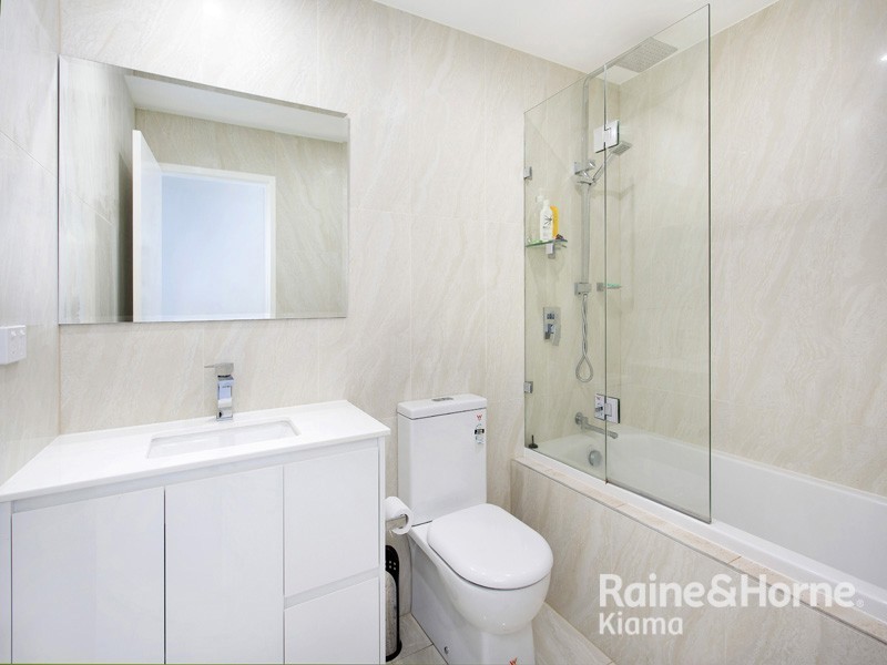 1204/30 Burelli Street, Wollongong NSW 2500