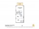 1204/30 Burelli Street, Wollongong NSW 2500 Floorplan