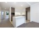 41/132 shoalhaven, Kiama NSW 2533