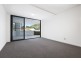 41/132 shoalhaven, Kiama NSW 2533