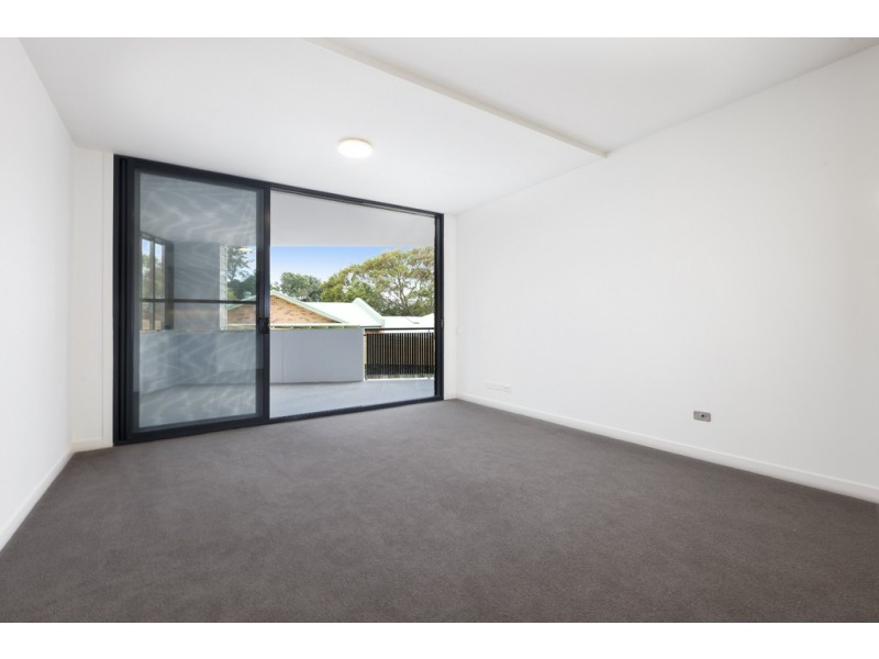 41/132 shoalhaven, Kiama NSW 2533