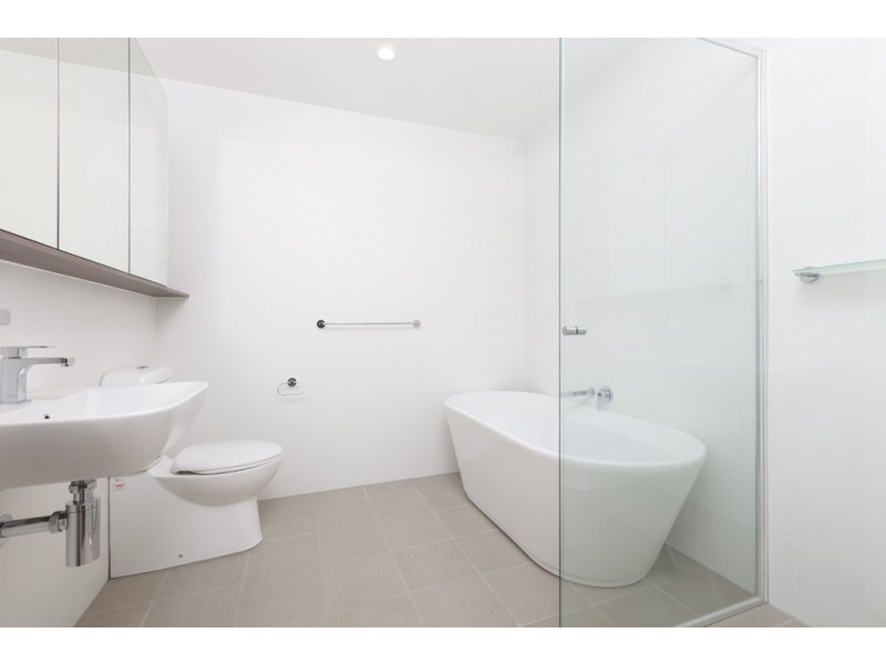 41/132 shoalhaven, Kiama NSW 2533