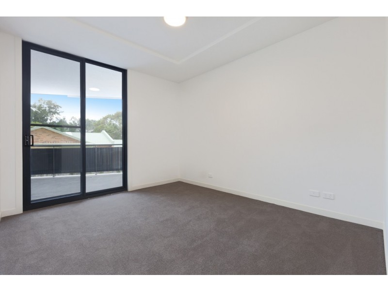 41/132 shoalhaven, Kiama NSW 2533