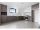 41/132 shoalhaven, Kiama NSW 2533