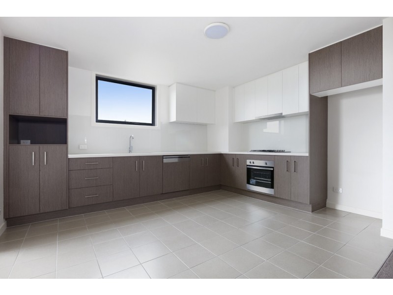 41/132 shoalhaven, Kiama NSW 2533