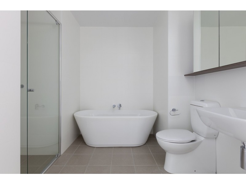 41/132 shoalhaven, Kiama NSW 2533