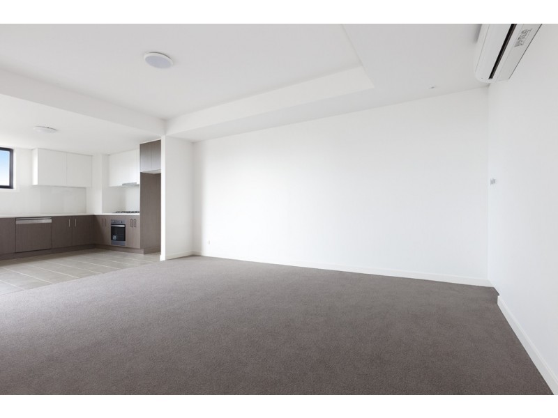 41/132 shoalhaven, Kiama NSW 2533