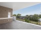 41/132 shoalhaven, Kiama NSW 2533