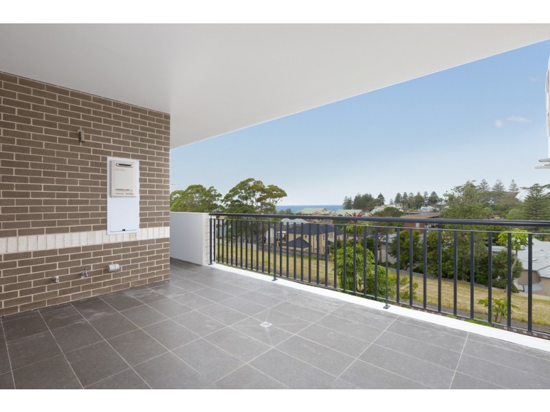41/132 shoalhaven, Kiama NSW 2533