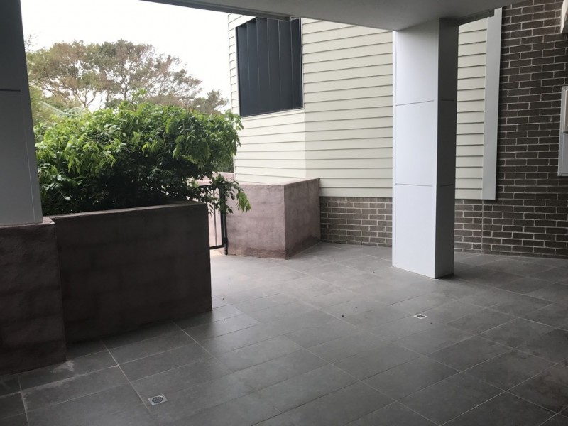 30/132 shoalhaven, Kiama NSW 2533