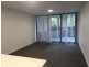 30/132 shoalhaven, Kiama NSW 2533