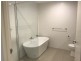 30/132 shoalhaven, Kiama NSW 2533