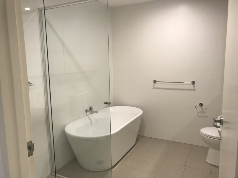 30/132 shoalhaven, Kiama NSW 2533