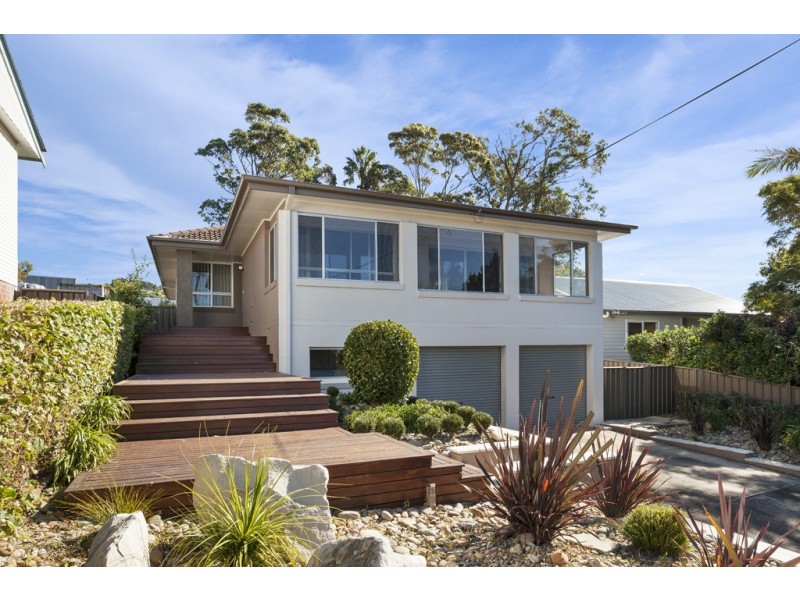 37 Reid, Kiama NSW 2533