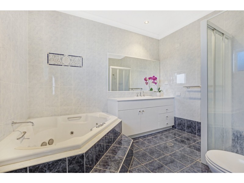 37 Reid, Kiama NSW 2533