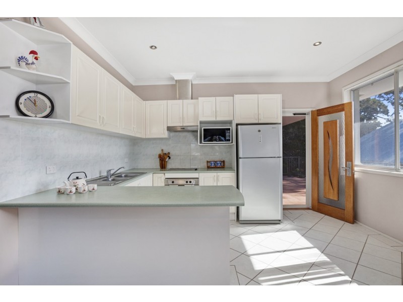 37 Reid, Kiama NSW 2533