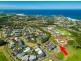 Kiama NSW 2533