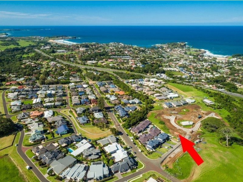 Kiama NSW 2533