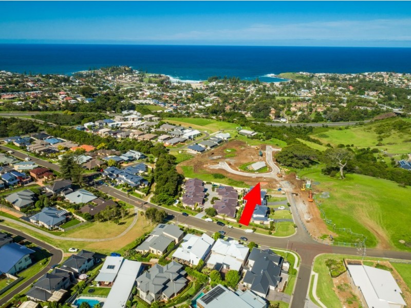 Kiama NSW 2533