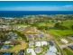 Kiama NSW 2533