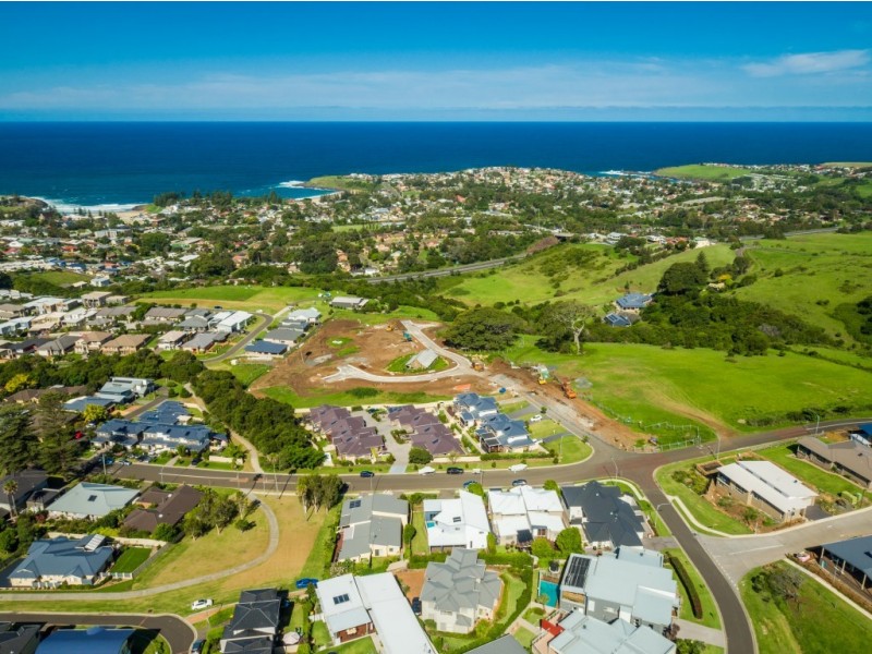 Kiama NSW 2533