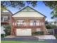2/9 Meares Place, Kiama NSW 2533