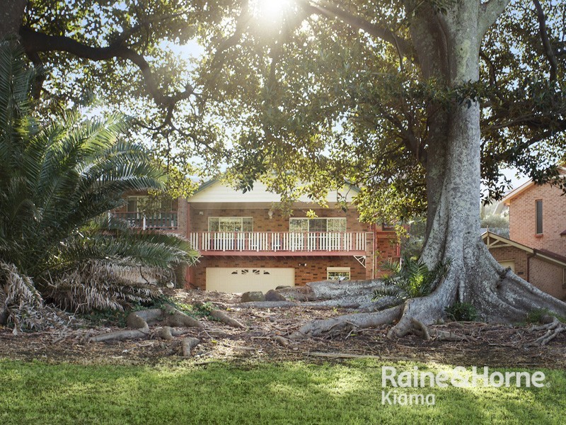2/9 Meares Place, Kiama NSW 2533