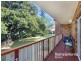 2/9 Meares Place, Kiama NSW 2533