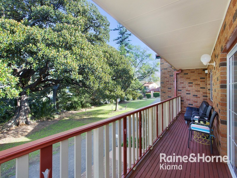 2/9 Meares Place, Kiama NSW 2533