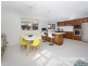 2/9 Meares Place, Kiama NSW 2533