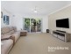 2/9 Meares Place, Kiama NSW 2533