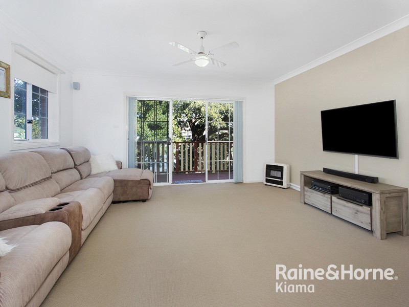 2/9 Meares Place, Kiama NSW 2533