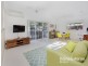 2/9 Meares Place, Kiama NSW 2533
