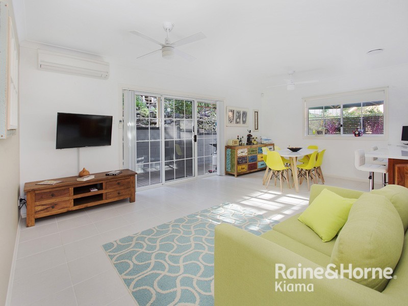 2/9 Meares Place, Kiama NSW 2533