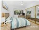 2/9 Meares Place, Kiama NSW 2533