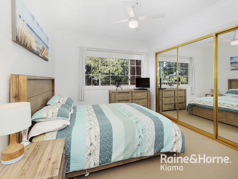 2/9 Meares Place, Kiama NSW 2533