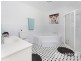 2/9 Meares Place, Kiama NSW 2533
