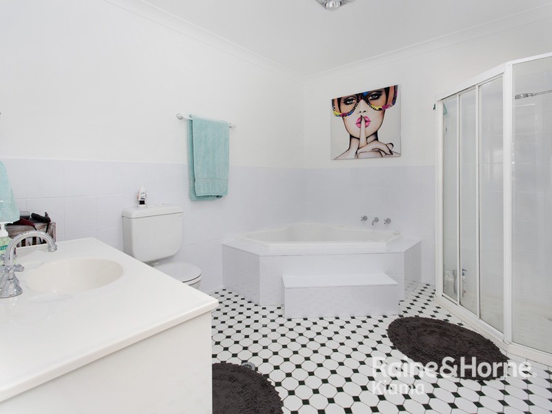 2/9 Meares Place, Kiama NSW 2533