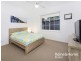 2/9 Meares Place, Kiama NSW 2533