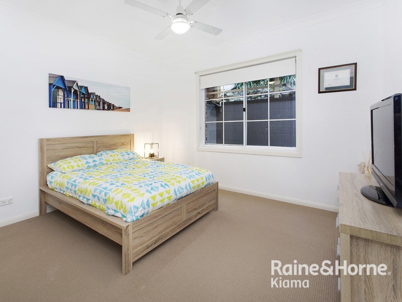 2/9 Meares Place, Kiama NSW 2533