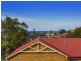 2/9 Meares Place, Kiama NSW 2533