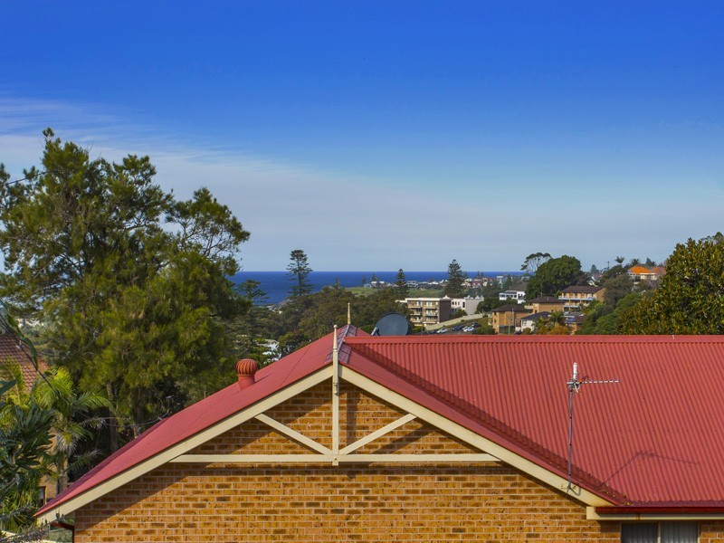 2/9 Meares Place, Kiama NSW 2533