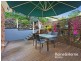 2/9 Meares Place, Kiama NSW 2533