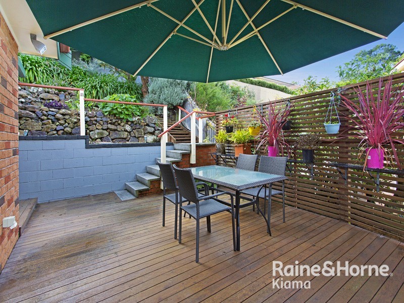 2/9 Meares Place, Kiama NSW 2533