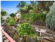 2/9 Meares Place, Kiama NSW 2533