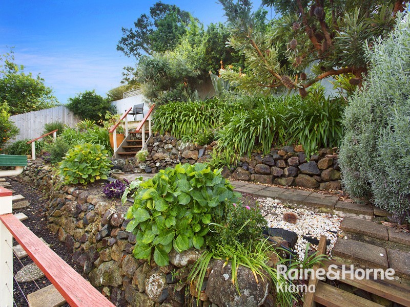 2/9 Meares Place, Kiama NSW 2533