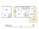 2/9 Meares Place, Kiama NSW 2533 Floorplan