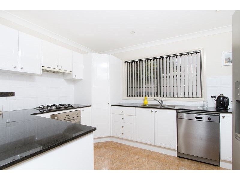 3/149 Shoalhaven Street, Kiama NSW 2533